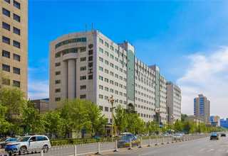 自動開溝機廠家